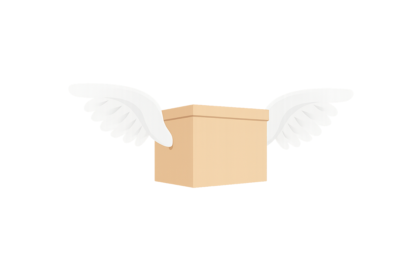 Free Shipping