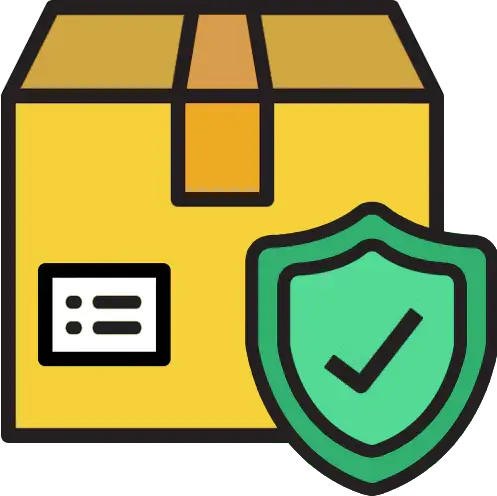 Expedited 24 Hour Processing