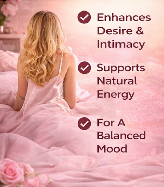 Xarashilajit® 4-in-1 Peak Wellness Gummies