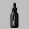Xara Shilajit™  Pure Shilajit Liquid Drops