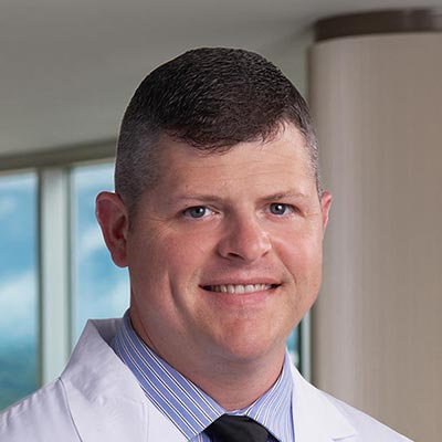 Dr. Matthew Kelly