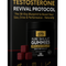 Xara Testosterone Revival Ebook