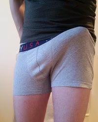 Easy-to-take gummy supplements