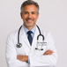 Dr. Michael Harrington