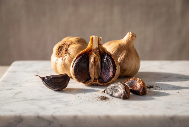 5. This Is Where Most Supplements Fall Apart
