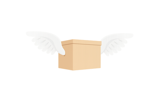 Free Shipping