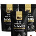 Buy 2 get 1 Free