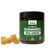 Sea Moss Gummies