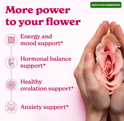 SHE-Lajit Honey Sticks (FOR HER)