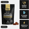 XARASHILAJIT® Pure Shilajit Gummies Kidney support