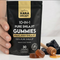 XARA SHILAJIT® 10 in 1 brain & Nerve support