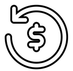 Satisfaction or your money back