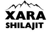 XARA Shilajit