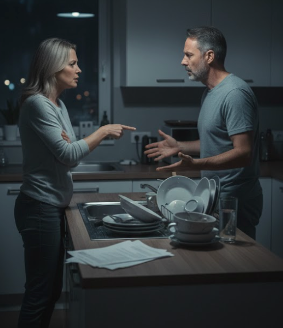 Pure Himalayan Shilajit source