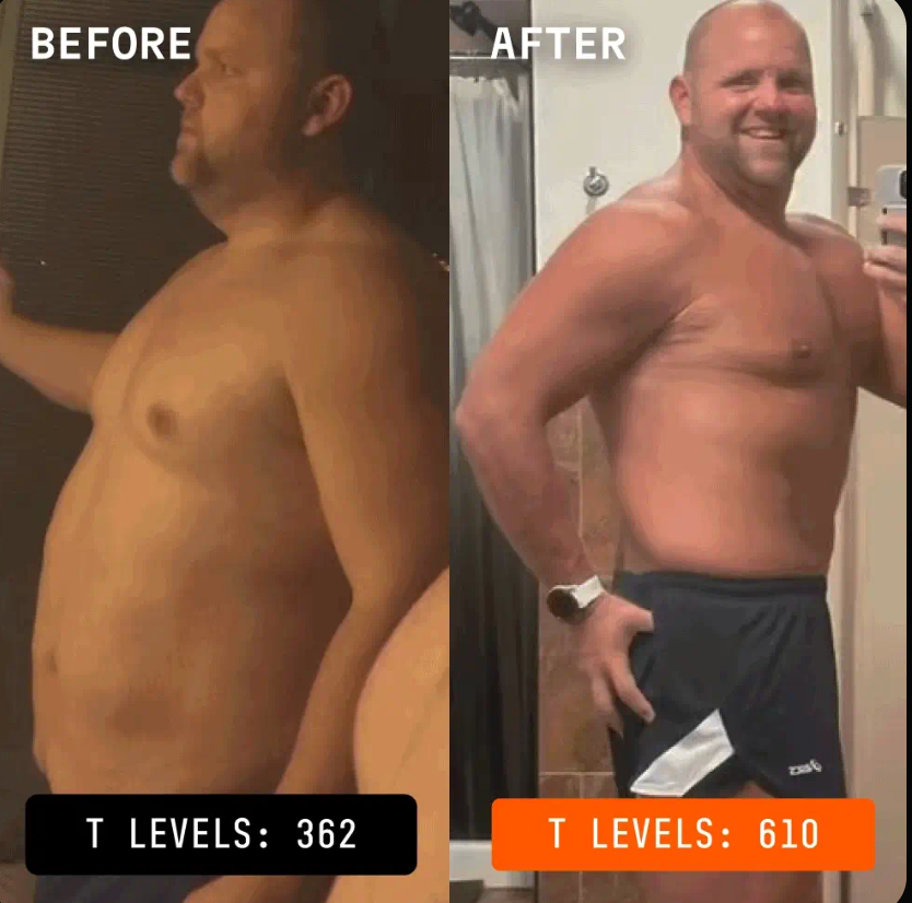 Resultado cliente