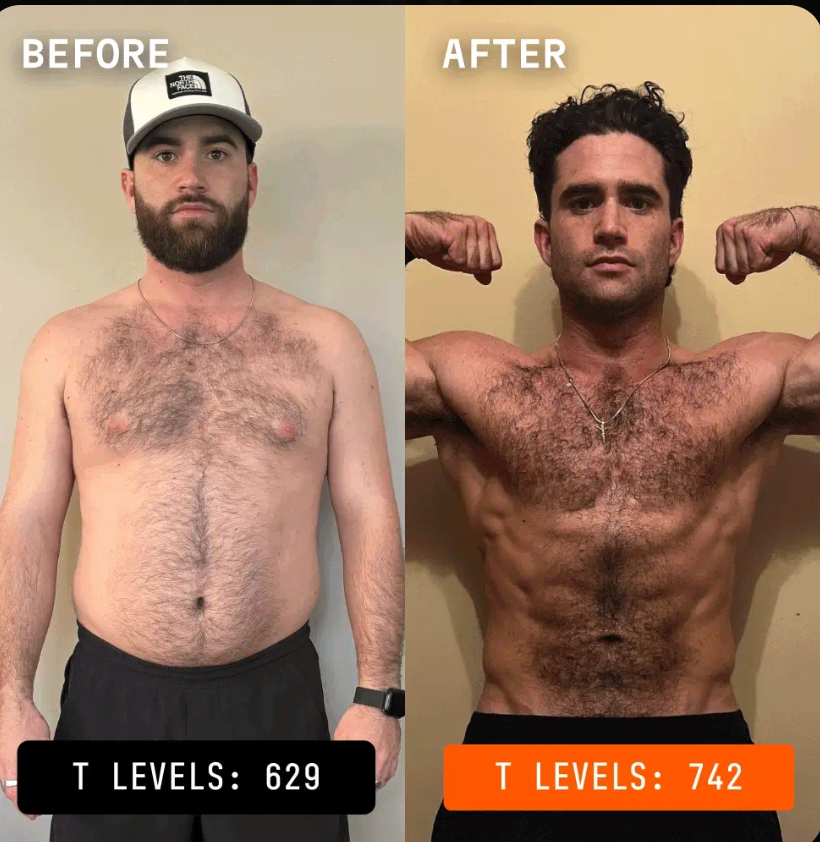 Resultado cliente