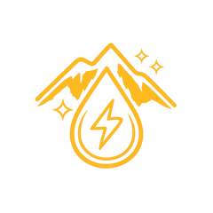 SS - Wellness template Icon 1 3