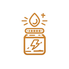 SS - Wellness template Icon 2 4