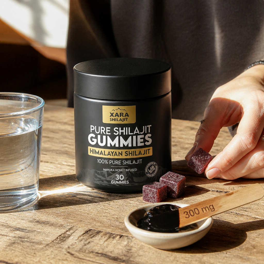 SS - Wellness template Image 21