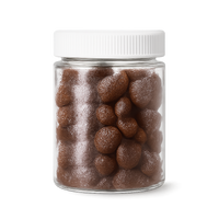 SS - Wellness template Image 12