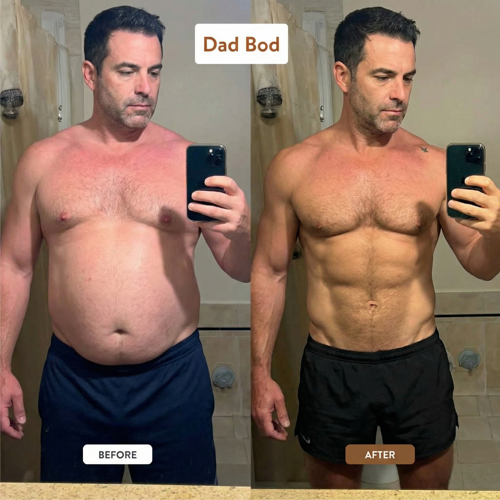 XARA SHILAJIT® Beef Liver