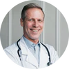 Dr.