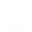 XARA Shilajit logo