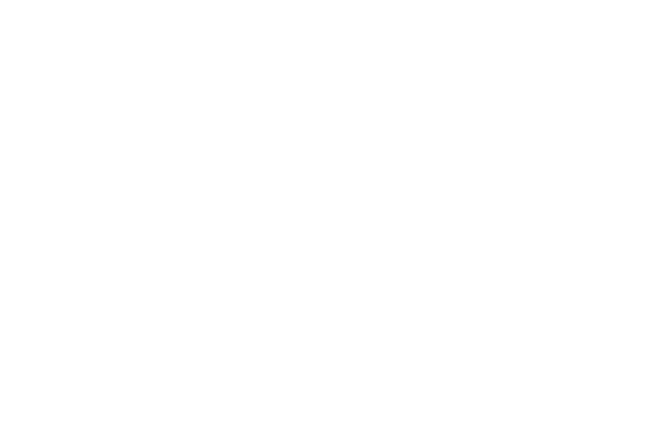 XARA Shilajit